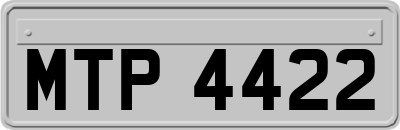 MTP4422