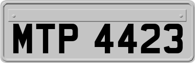 MTP4423
