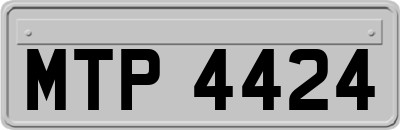 MTP4424