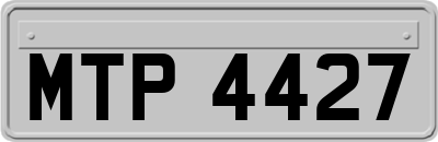 MTP4427