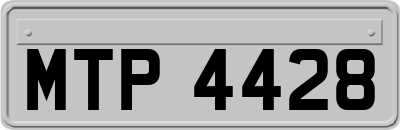 MTP4428