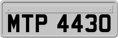MTP4430