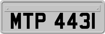MTP4431