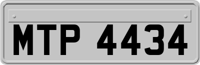 MTP4434