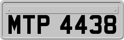 MTP4438