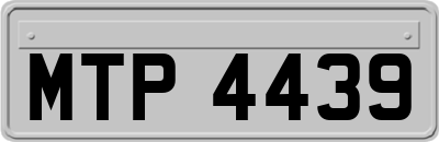 MTP4439
