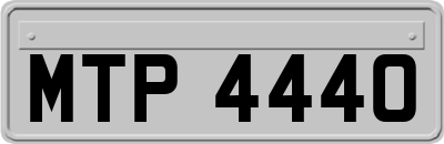 MTP4440
