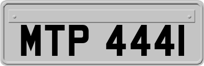 MTP4441