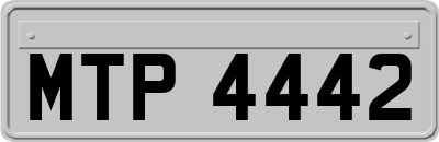 MTP4442