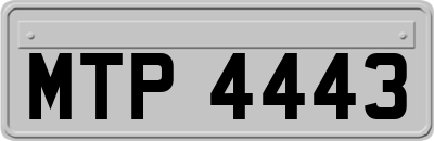 MTP4443