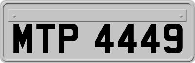 MTP4449