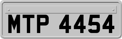 MTP4454
