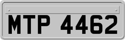 MTP4462