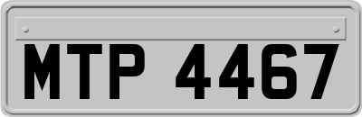 MTP4467