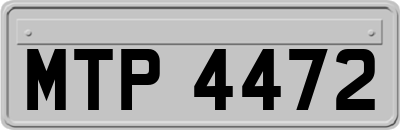 MTP4472