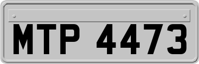 MTP4473