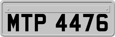 MTP4476