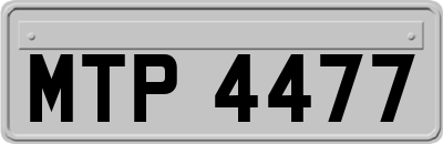 MTP4477