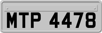 MTP4478