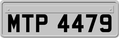 MTP4479