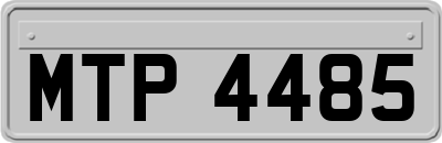 MTP4485
