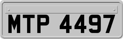 MTP4497