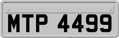 MTP4499