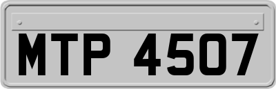 MTP4507