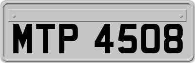 MTP4508