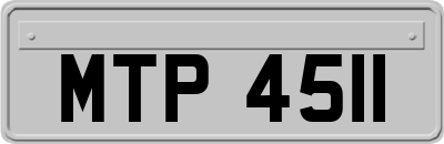 MTP4511