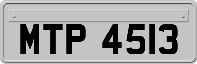 MTP4513