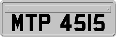MTP4515