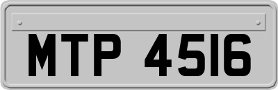 MTP4516