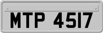 MTP4517