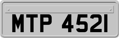 MTP4521