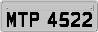 MTP4522