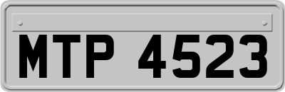 MTP4523