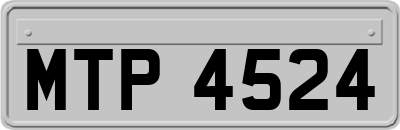 MTP4524