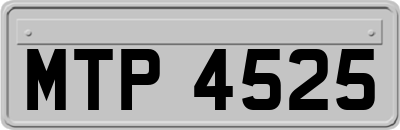MTP4525