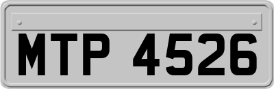MTP4526