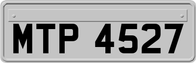 MTP4527