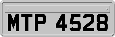 MTP4528