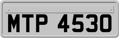 MTP4530