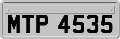 MTP4535