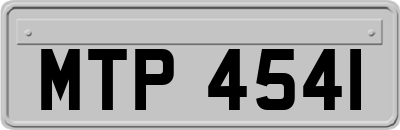 MTP4541