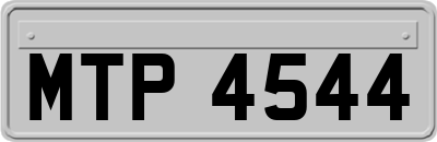 MTP4544