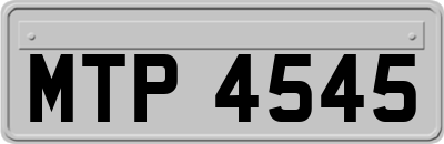 MTP4545