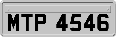 MTP4546