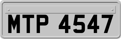 MTP4547