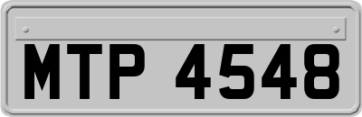 MTP4548